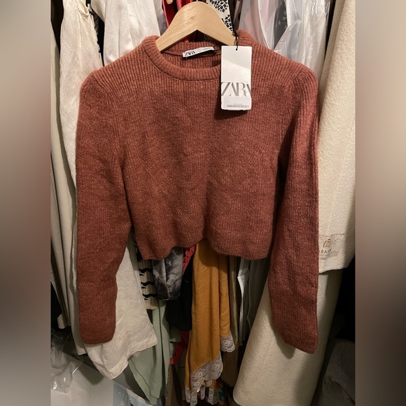 closest sale ladies top jacket coat sweater dress - Picture 7 of 16